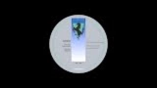 Airhead - Black Ink