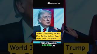 Even Republicans Aren't Happy With Trump 🤣 #trump #uspolitics #marcorubio #trumpnews #usa
