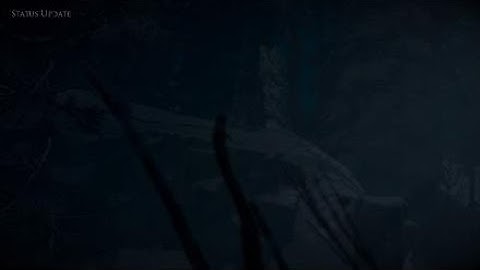 Until Dawn: catching emily cheat