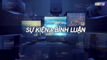 Hòa Bình đẩy mạnh công tác tuyên truyền luật an ninh mạng vào cuộc sống