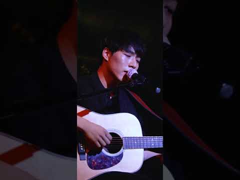 구기훈(of 위아영) - 그래도 말야 @210625 @프리즘홀