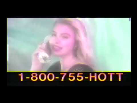CALLING ALL FREAKS