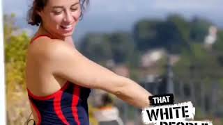 Im Baaaack Catch Me On The Next Episode Of Wit My Boy Sunday At 1