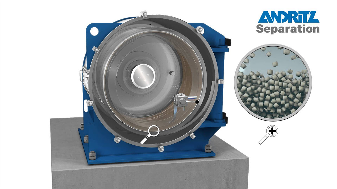 洋楽 DONNERSCHLAG  Agitation Ricochet - eowave - 有限会社 福産起業 - FUKUSAN KIGYO CO,. LTD.