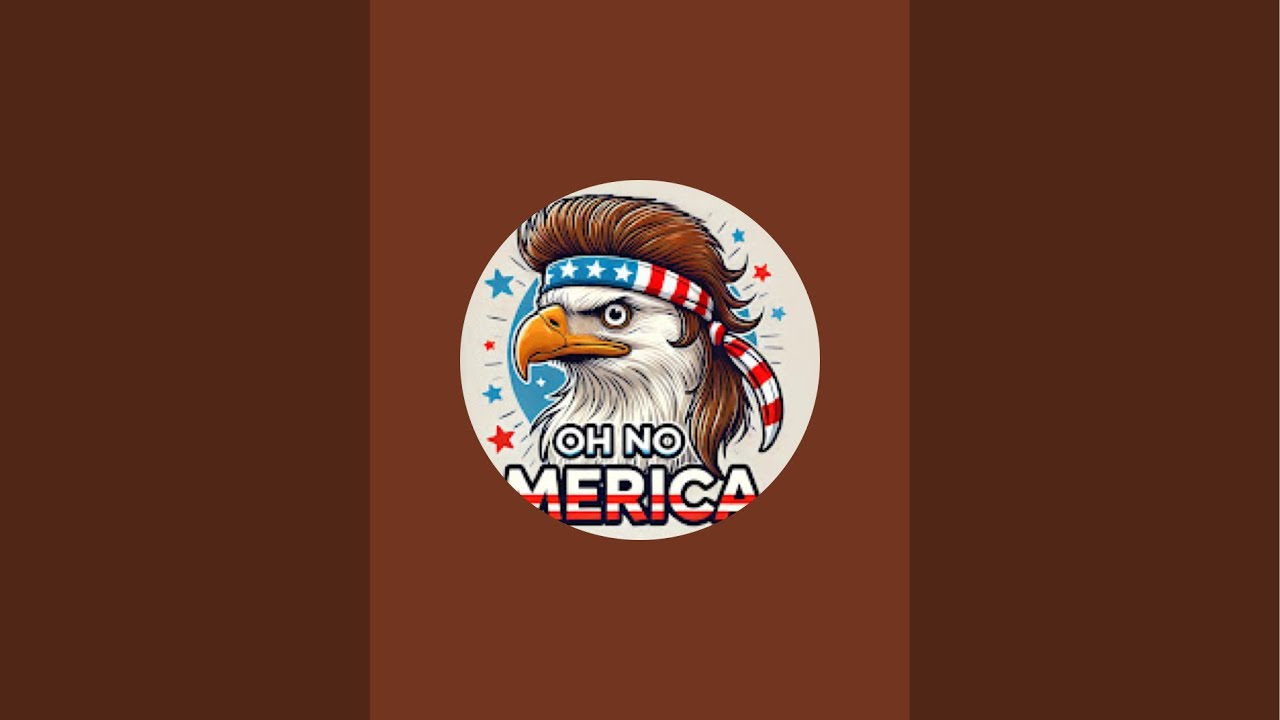 American Politics For everyday people.