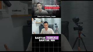Data ADP  Kunci Membaca Angka Pengangguran #belajartrading #forex #suksestrading  #trader #trading