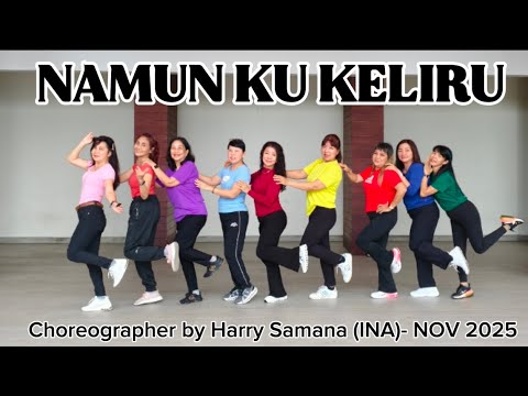 TERSERAH - KRISDAYANTI ( COVER BY PAHVINVIO)