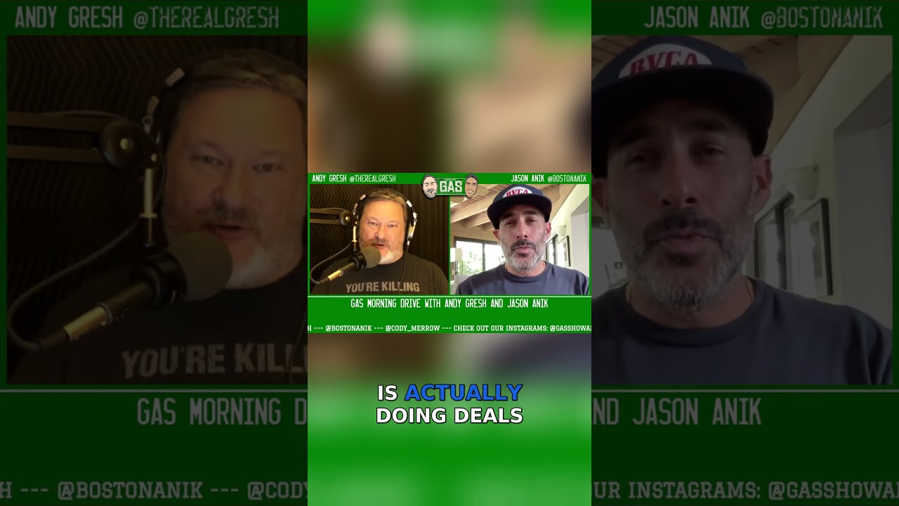 The Exciting Return of EA Sports College Basketball! 