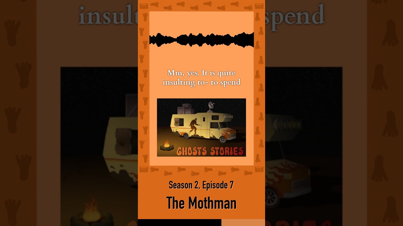 Arthur doesn't like false sightings 