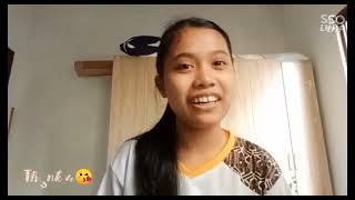 Group 3 Project Vlog (GE5)