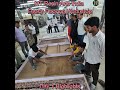 India's most professional institute for epoxy flooring training. MT Resin Arts India. 935212522