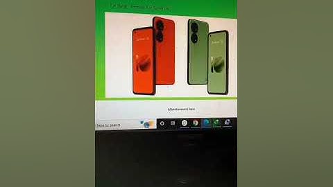 Realme Pad 2 Flash File 100% Tested Update Firmware OK