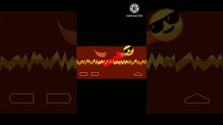 level devil gameplay part 2 😎