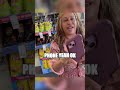 Entitled Karen Owned at Dollar General #karen