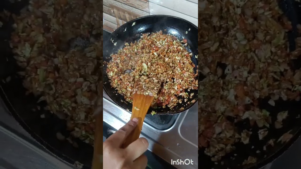 Perfect Veg  momos recipe🥟......