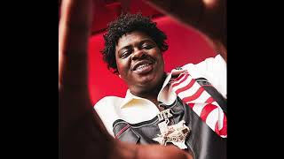 (FREE FOR PROFIT) BigXthaPlug Sample Type Beat - Oh Lord