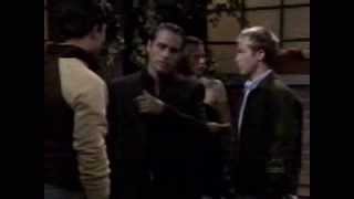 GH   Lucas Ryan Carnes