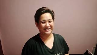 Our Tears By Hyolin - Hwarang Ost A Raw Cover Feeling Korean