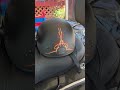 hit me up to get your done #pinstriping #custompaint #harelydavidson