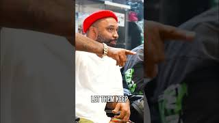 MATH HOFFA REVEALS INDEPENDENT MILLIONAIRES IN MUSIC