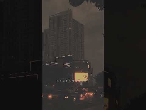 حالات واتس اغنية صدقيني لو ب ايدي كنت اشيلك بين وريدي احمد سعد