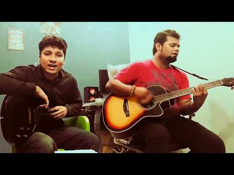 Weekend Band   Kash Live Performance [Aug - 2017]