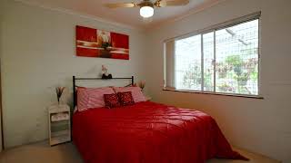 84 Werin Street TEWANTIN 84 Werin Street TEWANTIN