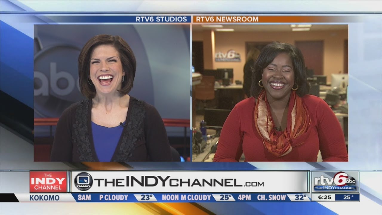 Facebook could release 'stalker' app