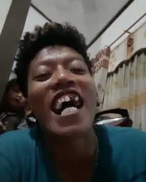 balasan sam teddy sama sopir truk cabe yang ajak balapan #trukcabe #truklombok #trukoleng