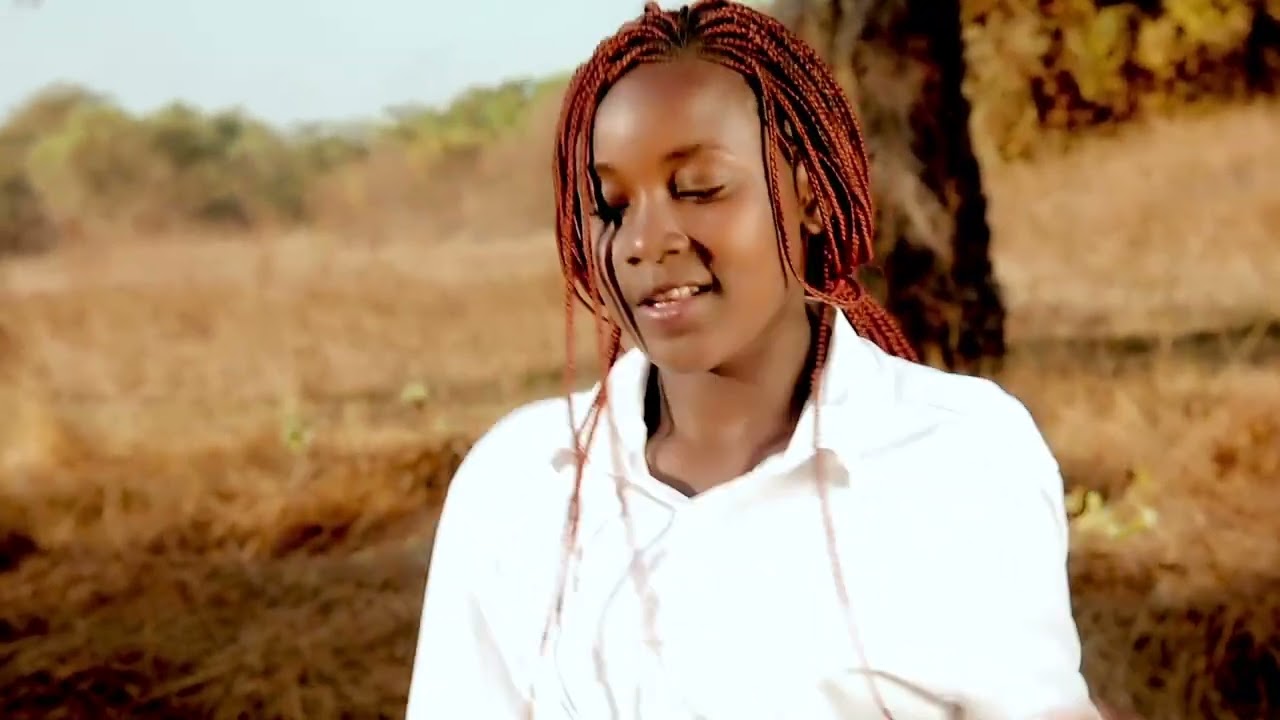 undameko Sarah munga