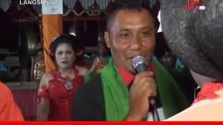 Download Lagu Tayub terbaru 2019 - KOYO SEDINO SEWINDU  KEMBANG MAWAR - MAESUDI LARAS - Bp.SUGITO Tanggaran MP3