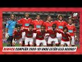 Benfica 2009/2010 – Campeões nacionais: Onde estão eles agora?