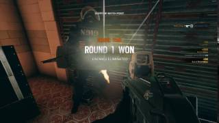 rainbow six siege rook glitch 2