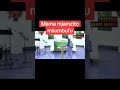 Mama Mjamzito Msumbufu Pastor Daniel Mgogo