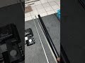 amanhã vou instalar um liner d 600 mm na leviatan PSP 47/99243-4576