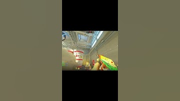 Average #cs2 #cs2edit #cs2moments #cs2clips #counterstrike2