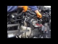 How to remove automatic transmission Volkswagen Golf / Как снять АКПП Volkswagen Golf