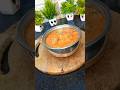 Simple Sabzi Ko Bana Diya Royal Dish-Patta Gobhi Gravy #shorts#pattagobi #lunchideas #dinner #lunch