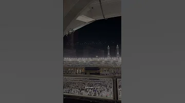 سا أظل طول العمر بابك اقرع 