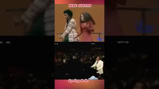 Bebu Silvetti Spring Rain 1977 #instrumental #musicadisco #musica70s