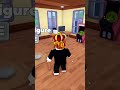 100,000 SUBSCRIBERS #roblox #shorts