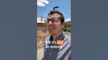 Context Engineering: The New AI Skill Everyone