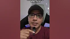 Soy  Leonardo Altuve    Contacto   wa.link/7i93sv thumbnail