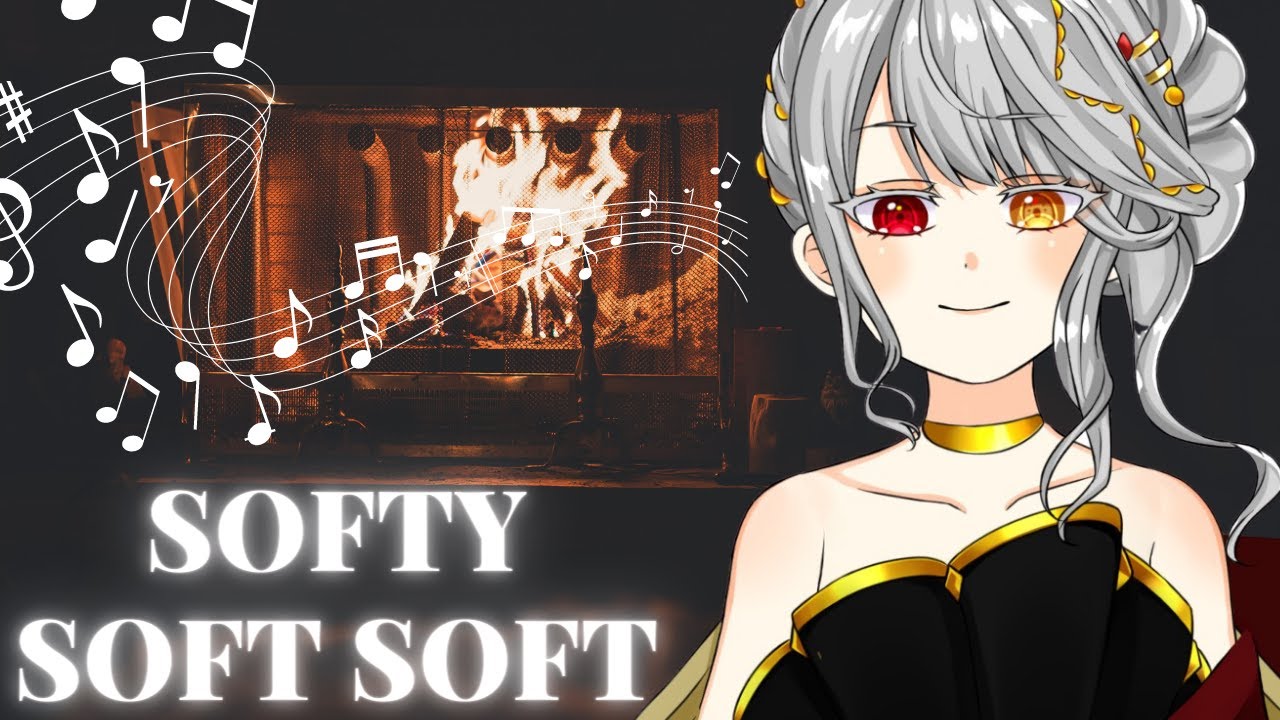 Exclusive: The Full, Uncensored Story Behind The Game-changing Softysoft Leaks Nattou Softy Changing Pads Hippychick