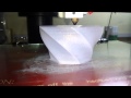 Nylon Taulman Bridge - Hotend Allmetal GTMax3D