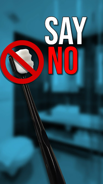 Download lagu 🙅 Stay AWAY From This Viral Toothbrush! #shorts