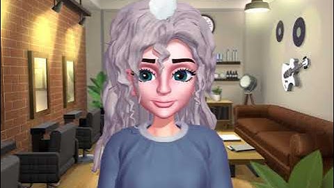 Project Makeover Gameplay Part 4