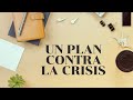 Como realizar un plan financiero paso a paso