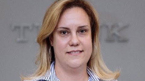 Live Ana Paula Appel (Cientista de dados na IBM) - Usando grafos para analisar dados de seguro saúde