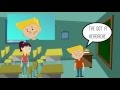 Health Advice Quiz